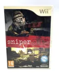 sniper-elite-nintendo-wii-pal