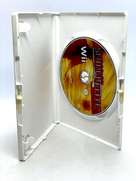 sniper-elite-nintendo-wii-pal-stan-powystawowy