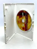 sniper-elite-nintendo-wii-pal-stan-powystawowy