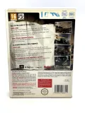 sniper-elite-nintendo-wii-pal-wersja-gry-pudelkowa