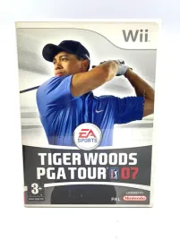 tiger-woods-pga-tour-07-nintendo-wii-pal