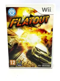 flatout-nintendo-wii-pal