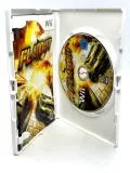 flatout-nintendo-wii-pal-stan-powystawowy