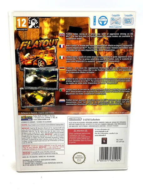 flatout-nintendo-wii-pal-wersja-gry-pudelkowa