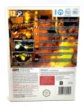 flatout-nintendo-wii-pal-wersja-gry-pudelkowa
