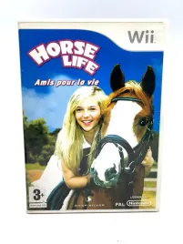 horse-life-2-nintendo-wii-pal
