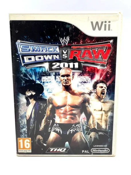 wwe-smackdown-vs-raw-2011-nintendo-wii-pal
