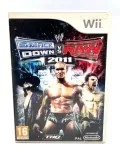 wwe-smackdown-vs-raw-2011-nintendo-wii-pal