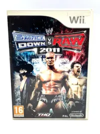 wwe-smackdown-vs-raw-2011-nintendo-wii-pal