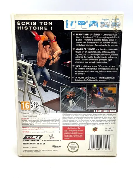 wwe-smackdown-vs-raw-2011-nintendo-wii-pal-wersja-gry-pudelkowa