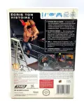 wwe-smackdown-vs-raw-2011-nintendo-wii-pal-wersja-gry-pudelkowa