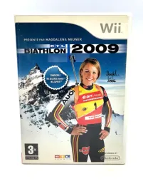 rtl-biathlon-2009-nintendo-wii-pal