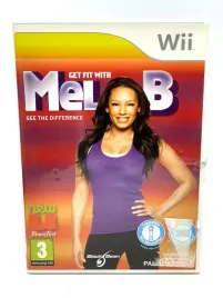 get-fit-with-mel-b-nintendo-wii-pal