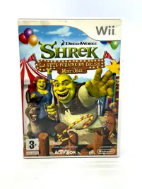 shrek-s-carnival-craze-nintendo-wii-pal
