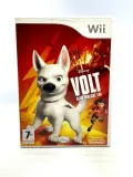 bolt-nintendo-wii-pal-stan-powystawowy
