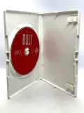bolt-nintendo-wii-pal-wersja-gry-pudelkowa