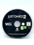 just-dance-2-nintendo-wii-pal