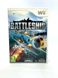 battleship-nintendo-wii-pal