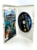 battleship-nintendo-wii-pal-stan-powystawowy
