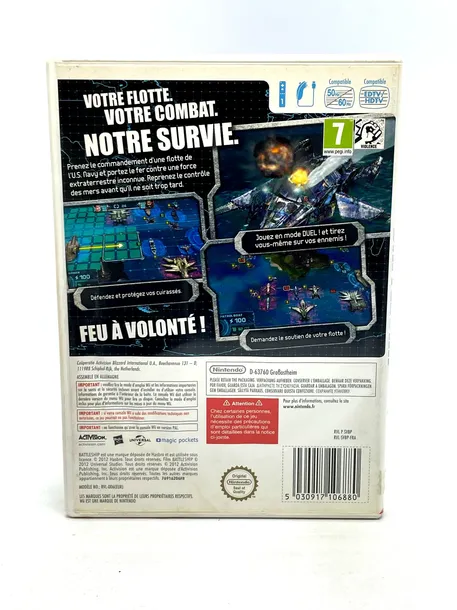 battleship-nintendo-wii-pal-wersja-gry-pudelkowa