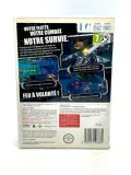 battleship-nintendo-wii-pal-wersja-gry-pudelkowa