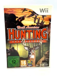 north-american-hunting-extravaganza-nintendo-wii-pal
