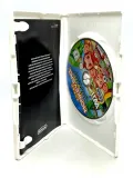 super-monkey-ball-step-and-roll-nintendo-wii-pal-stan-powystawowy