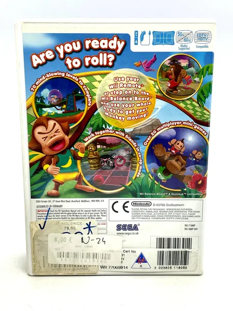 super-monkey-ball-step-and-roll-nintendo-wii-pal-wersja-gry-pudelkowa