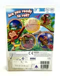 super-monkey-ball-step-and-roll-nintendo-wii-pal-wersja-gry-pudelkowa