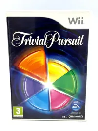 trivial-pursuit-nintendo-wii-pal