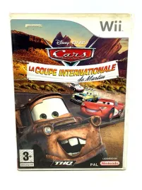 cars-mater-national-championship-nintendo-wii-pal