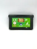 open-season-gba-pal
