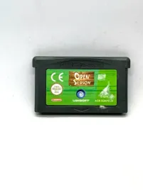 open-season-gba-pal