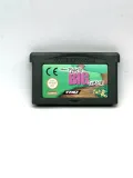 piglet-s-big-game-gba-pal