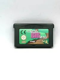 piglet-s-big-game-gba-pal