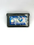 pippa-funnell-2-gba-pal