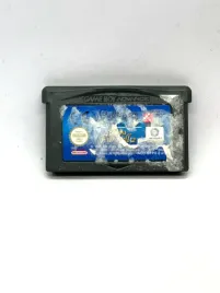 pippa-funnell-2-gba-pal