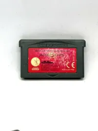 jackie-chan-adventures-legend-of-the-dark-hand-gba-pal