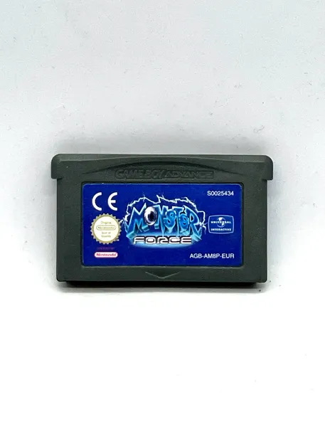 monster-force-gba-pal