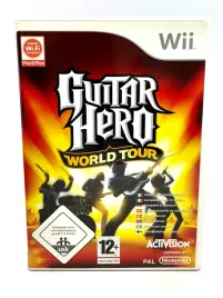 guitar-hero-world-tour-nintendo-wii-pal