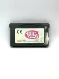 polly-pocket-gba-pal
