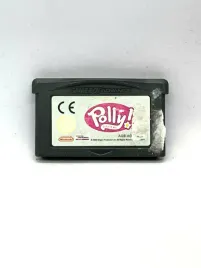polly-pocket-gba-pal