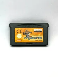 pinobee-wings-of-adventure-gba-pal