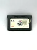 fifa-football-gba-pal