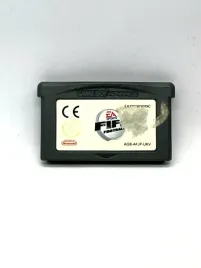 fifa-football-gba-pal
