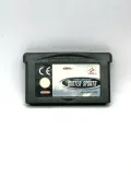 super-dodge-ball-gba-pal