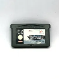 super-dodge-ball-gba-pal