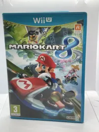 mario-kart-8-wii-u-pal