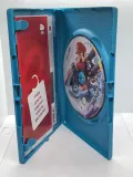 mario-kart-8-wii-u-pal-stan-powystawowy