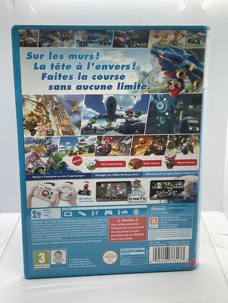 mario-kart-8-wii-u-pal-wersja-gry-pudelkowa